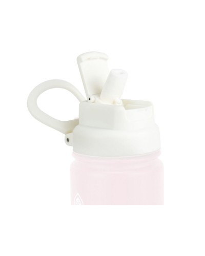 NAKRETKA ARCTIC WHITE 2.jpg