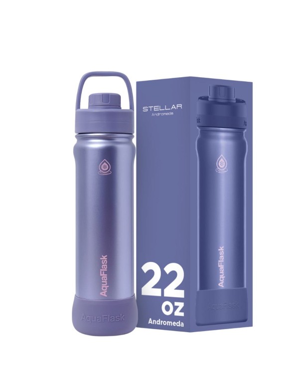 22 oz Stellar Andromeda 1.jpg