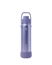 Butelka termiczna AquaFlask 651 ml (22 oz) STELLAR– ANDROMEDA