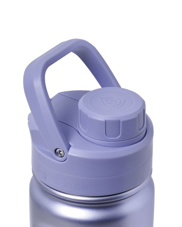 22 oz Stellar Andromeda 3.jpg