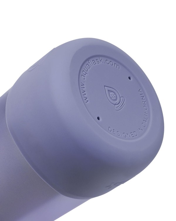 22 oz Stellar Andromeda 4.jpg