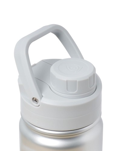 22 oz Stellar Iridium 3.jpg