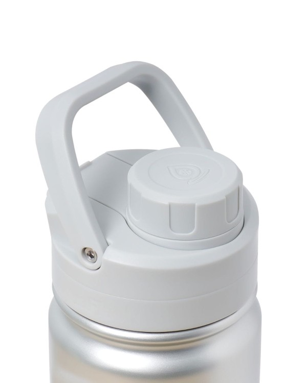 22 oz Stellar Iridium 3.jpg