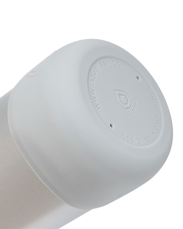 22 oz Stellar Iridium 4.jpg