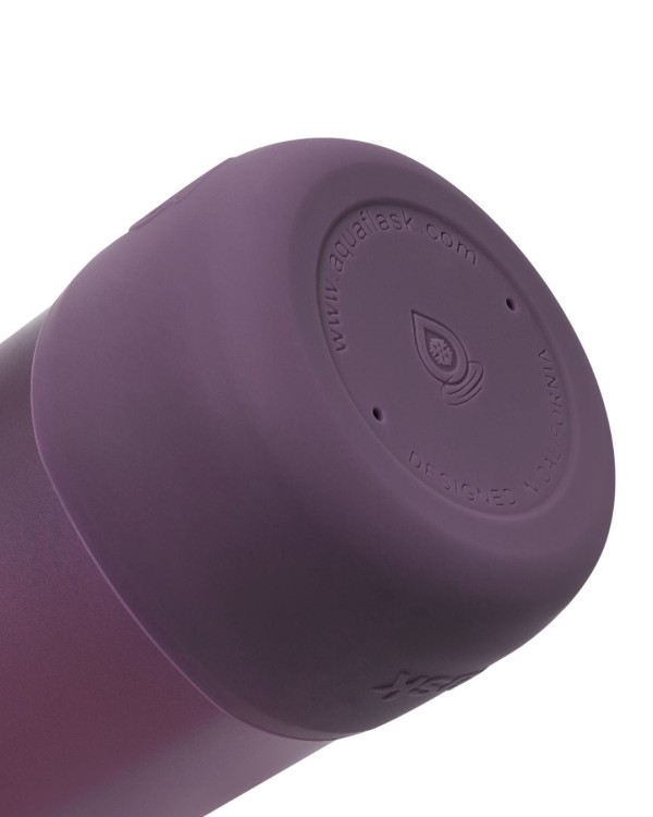 22 oz Stellar Asteria 4.jpg