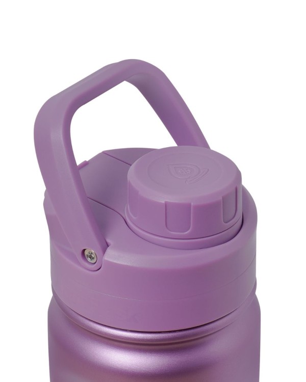 22 oz Stellar Asteria 3.jpg