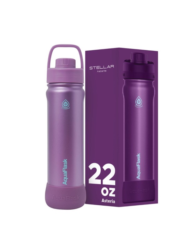 22 oz Stellar Asteria 1.jpg