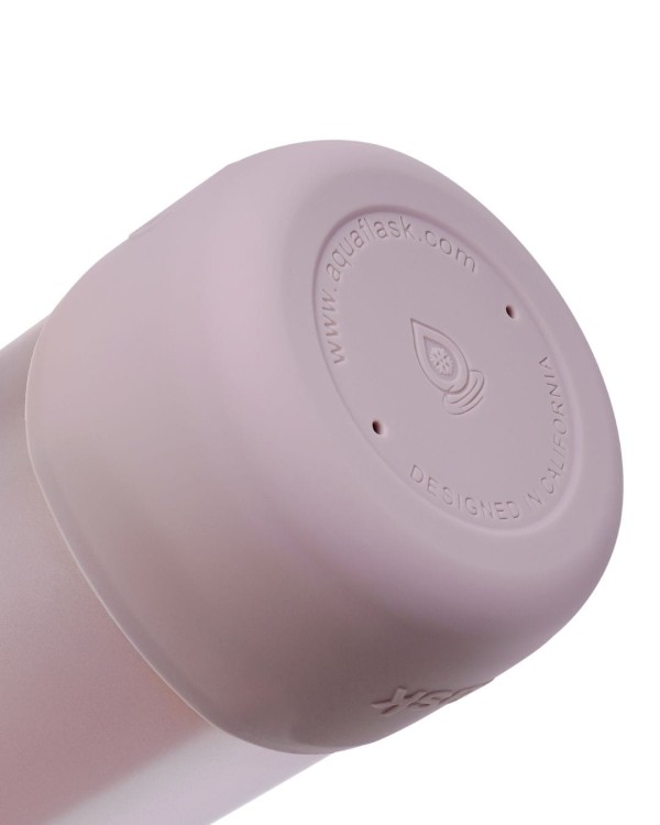 22 oz Stellar Cassiopeia 4.jpg