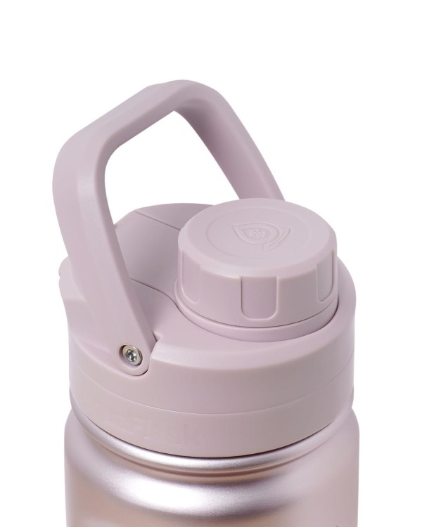 22 oz Stellar Cassiopeia 3.jpg