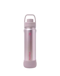 Butelka termiczna AquaFlask 651 ml (22 oz) STELLAR– CASSIOPEIA