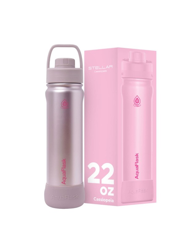 22 oz Stellar Cassiopeia 1.jpg