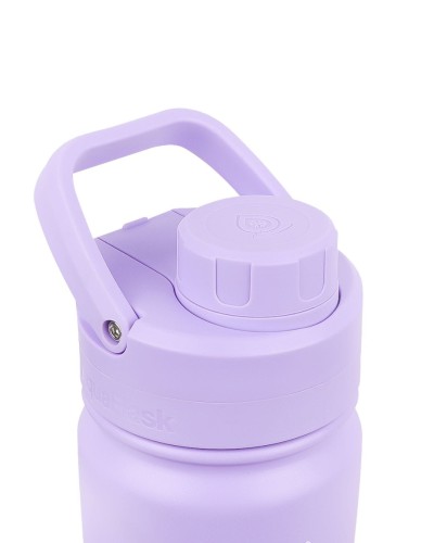 18 oz Dream Secret Crush  2.jpg