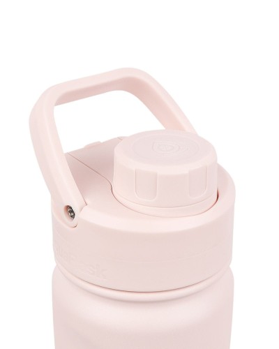 18 oz Dream Petal  2.jpg