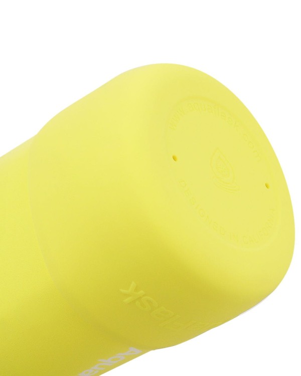 18 oz Dream Lemon cucumber  1 (2).jpg