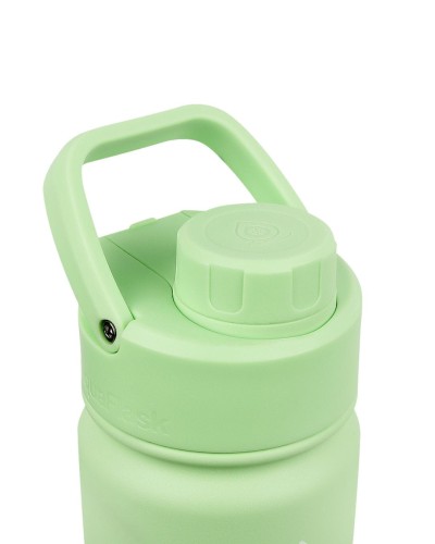 18 oz Dream Lemon cucumber  2.jpg