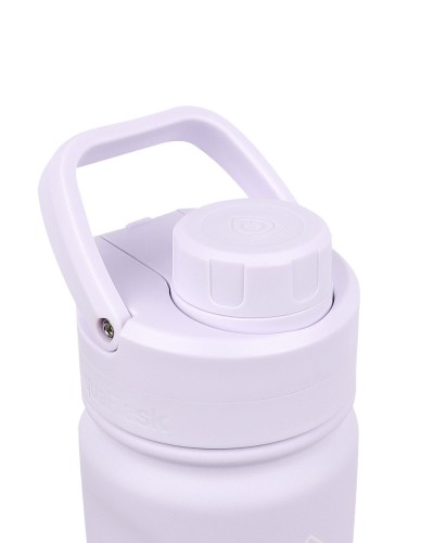 18 oz Dream Bliss 2.jpg