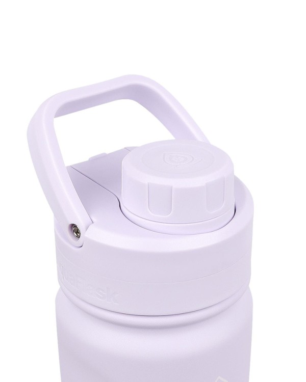 18 oz Dream Bliss 2.jpg