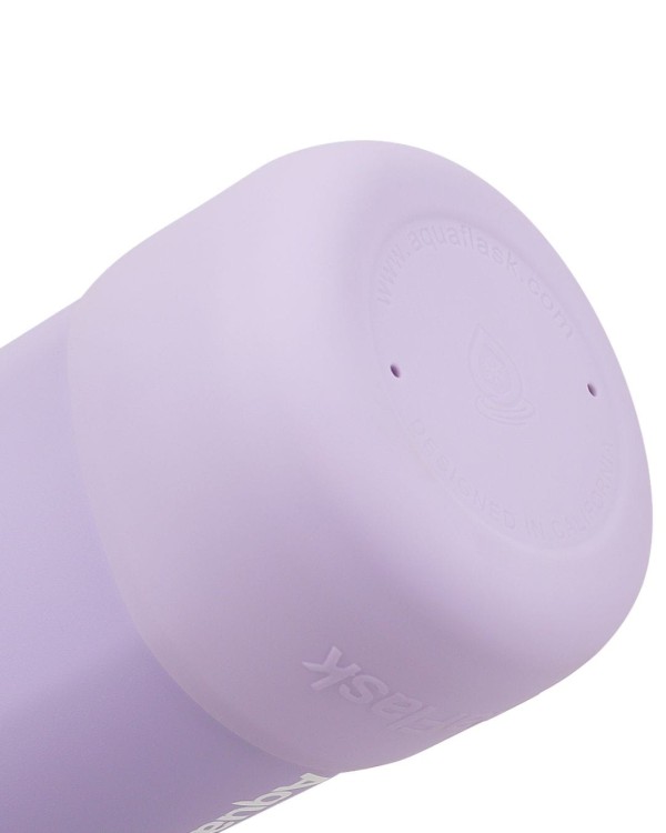 18 oz Dream Bliss 3.jpg