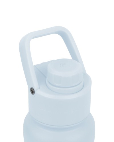 Mini 7oz Sea Salt 2.jpg