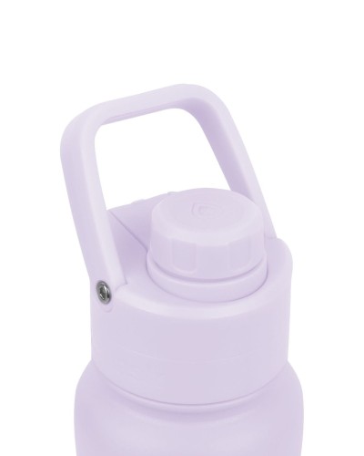 Mini 7oz Periwinkle 3.jpg