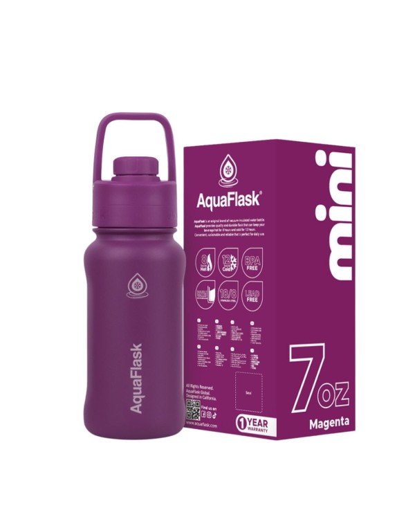 Mini 7oz Magenta 4.jpg