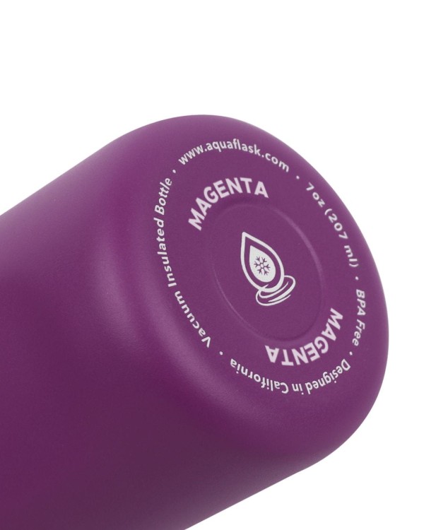 Mini 7oz Magenta 3.jpg