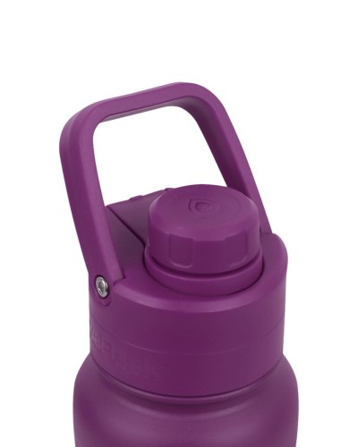 Mini 7oz Magenta 2.jpg