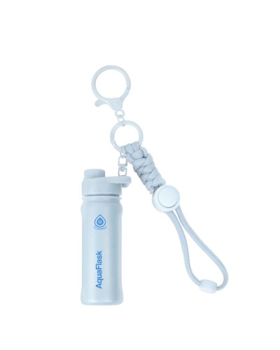 Cuties Sea Salt 1.jpg