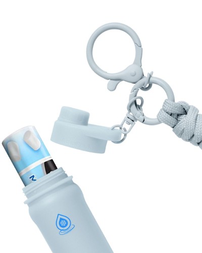 Cuties Sea Salt 2.jpg