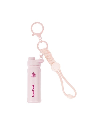 Cuties Ballet Pink 1.jpg