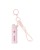 Cuties Ballet Pink 1.jpg