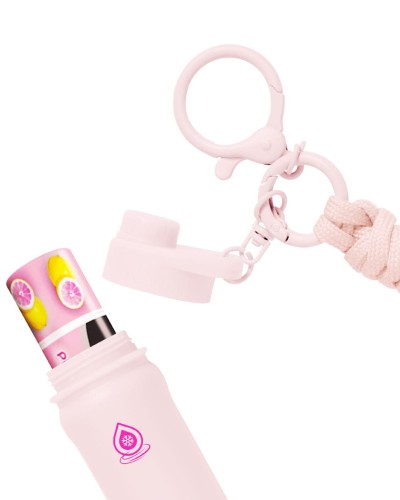 Cuties Ballet Pink 2.jpg