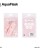 Cuties Ballet Pink 3.jpg