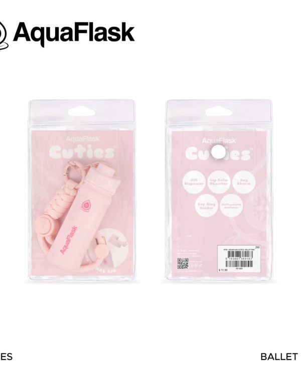 Cuties Ballet Pink 3.jpg