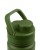 18 oz sport hunter green 2.jpg