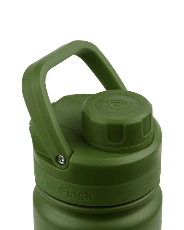 18 oz sport hunter green 2.jpg