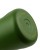 18 oz sport hunter green 3.jpg