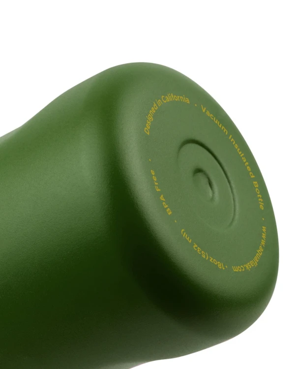 18 oz sport hunter green 3.jpg
