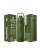 18 oz sport hunter green 4.jpg