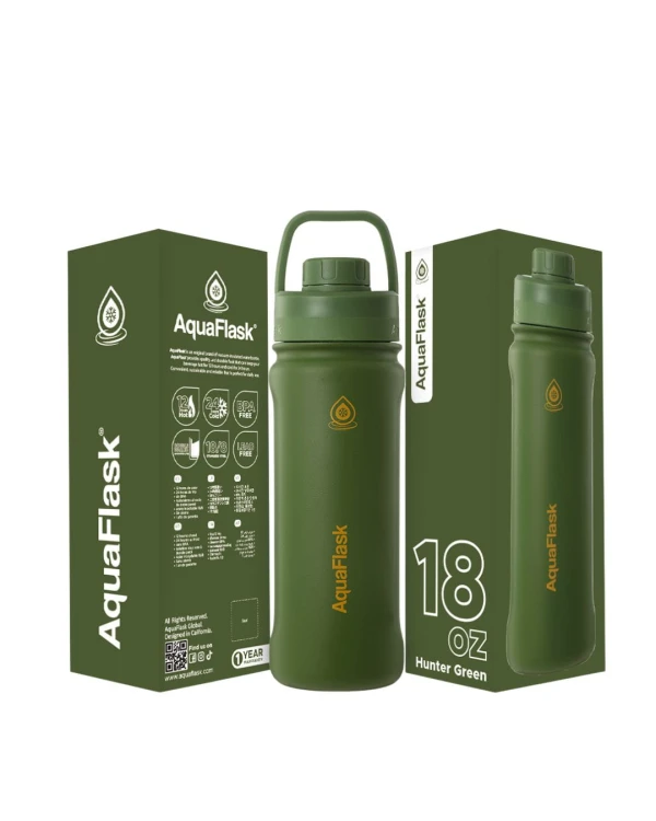 18 oz sport hunter green 4.jpg