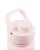 18 oz sport ballet pink 4.jpg