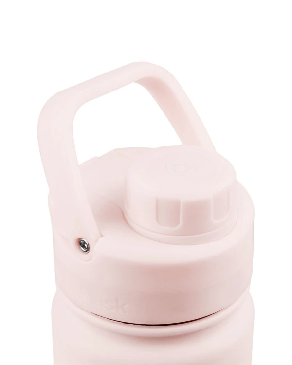 18 oz sport ballet pink 4.jpg