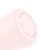 18 oz sport ballet pink 3.jpg