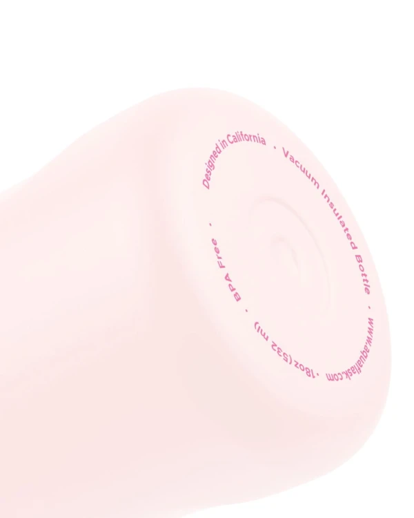 18 oz sport ballet pink 3.jpg