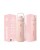 18 oz sport ballet pink 1.jpg