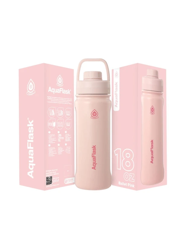 18 oz sport ballet pink 1.jpg