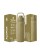 18 oz sport sand 1.jpg