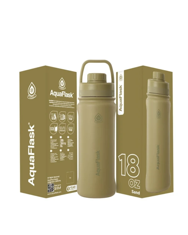 18 oz sport sand 1.jpg