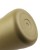18 oz sport sand 2.jpg