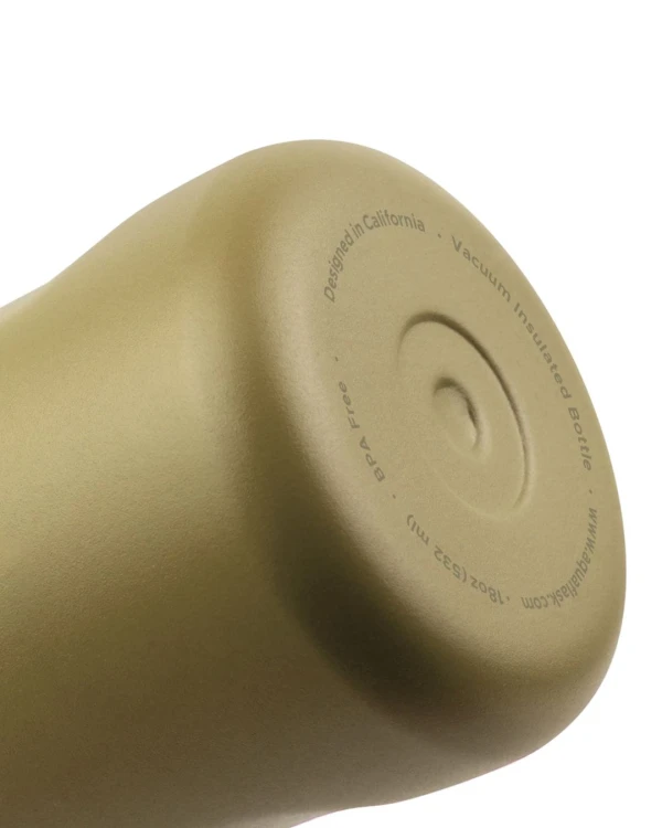 18 oz sport sand 2.jpg